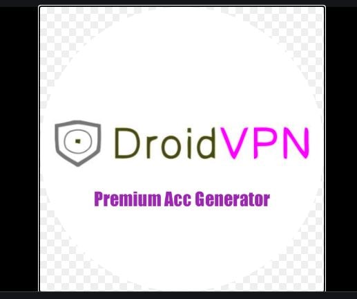 DroidVPN Premium Account Features