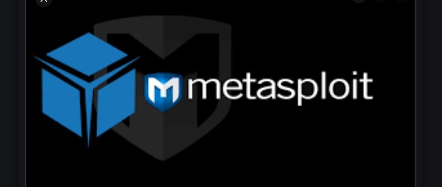 Installing Metasploit on Termux Android