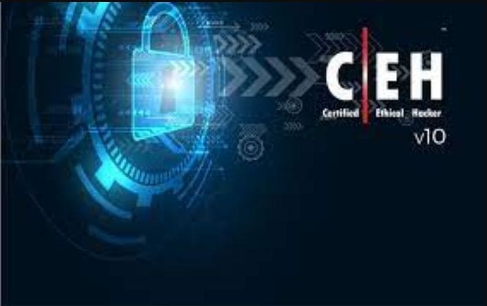 What is the CEH v11 Course?