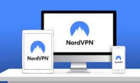 Benefits of Premium NordVPN account