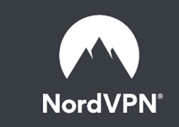 Free NordVPN Premium Accounts and Passwords