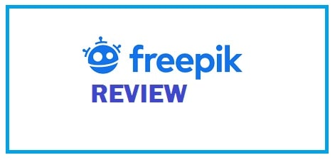 Freepik Premium Accounts and Downloader
