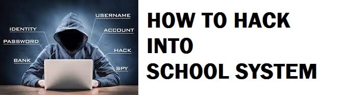 Learn To Hack Into a Blocked School Computer - Play Games