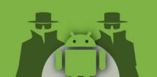 How To Use AndroRAT App for Android Mobile Hacking