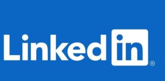 LinkedIn Scraped Data Leak