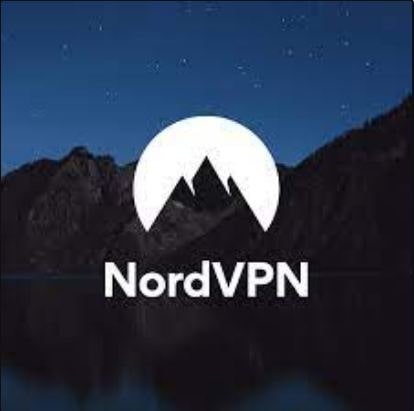 NordVPN Account and Infrastructure Security
