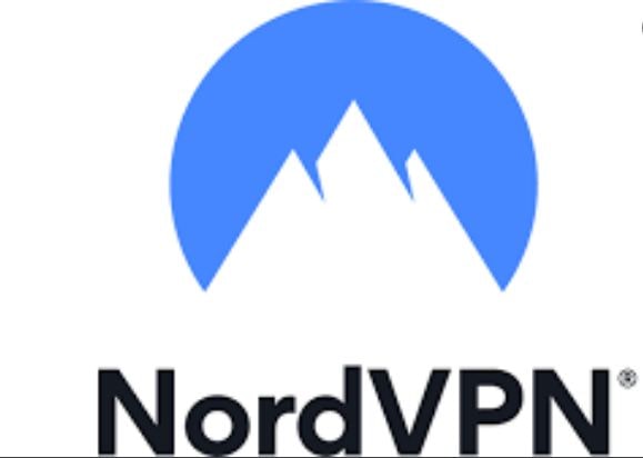 What are NordVPN Premium Accounts