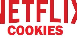 Best Netflix Cookies Websites 2021 (Latest) - Hourly Updates
