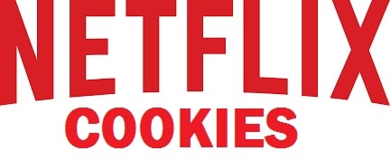 Best Netflix Cookies Websites (2022 Latest) - Hourly Updates