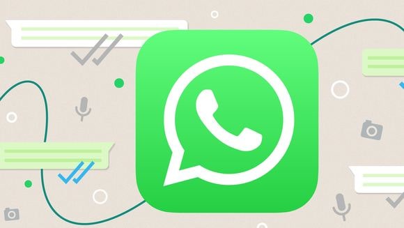 How To Use WhatsApp Sniffer APK