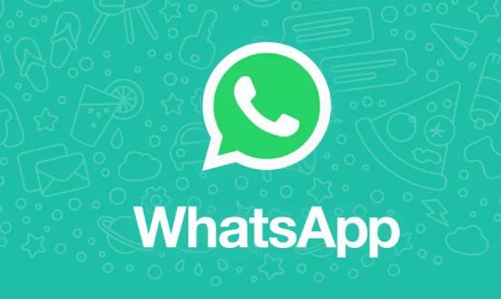 What is WhatsApp Sniffer APK v1.4