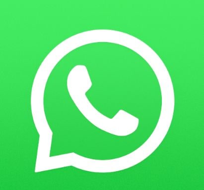 WhatsApp Sniffer APK New Features