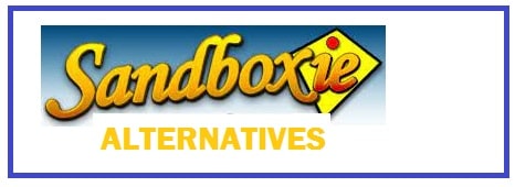 The 10 Best Sandboxie Alternatives 2022 - Stay Protected