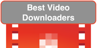 8 Best YouTube Downloaders for Android 2022