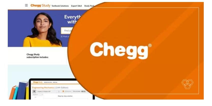 Add Chegg Discord Bot to your server