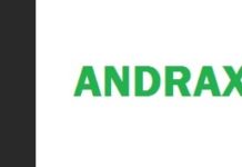 How To Download and Install Andrax Without Root (Tutorial)