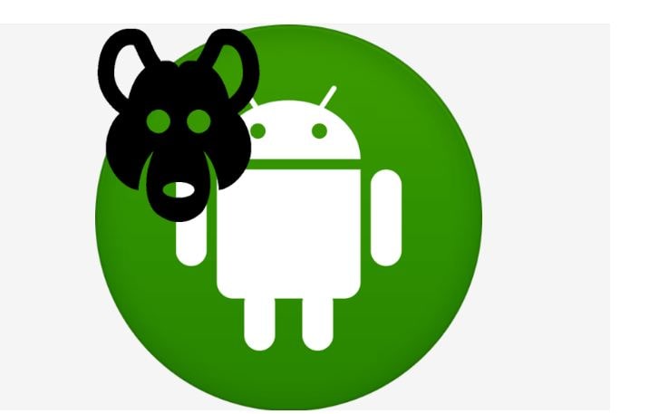 How To Install Cerberus RAT on Android