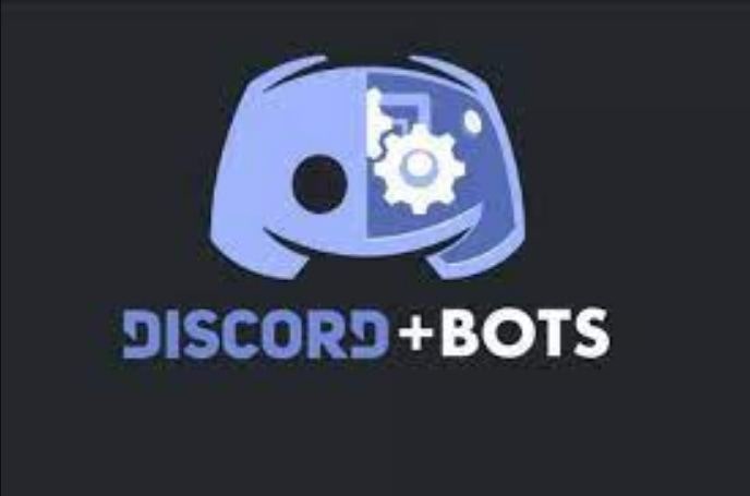 How To Use Hydra Bot on your Discord server
