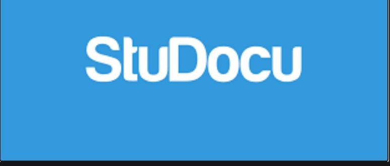 StuDocu Downloader Online Features